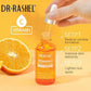 Dr Rashel Vitamin C Face Serum, 50ml