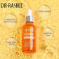 Dr Rashel Vitamin C Face Serum, 50ml