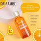 Dr Rashel Vitamin C Face Serum, 50ml