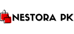 Nestora pk